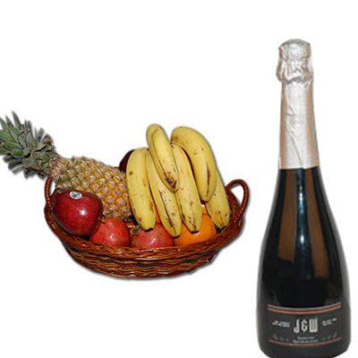 "Pongal Sweets - code PS05 - Click here to View more details about this Product